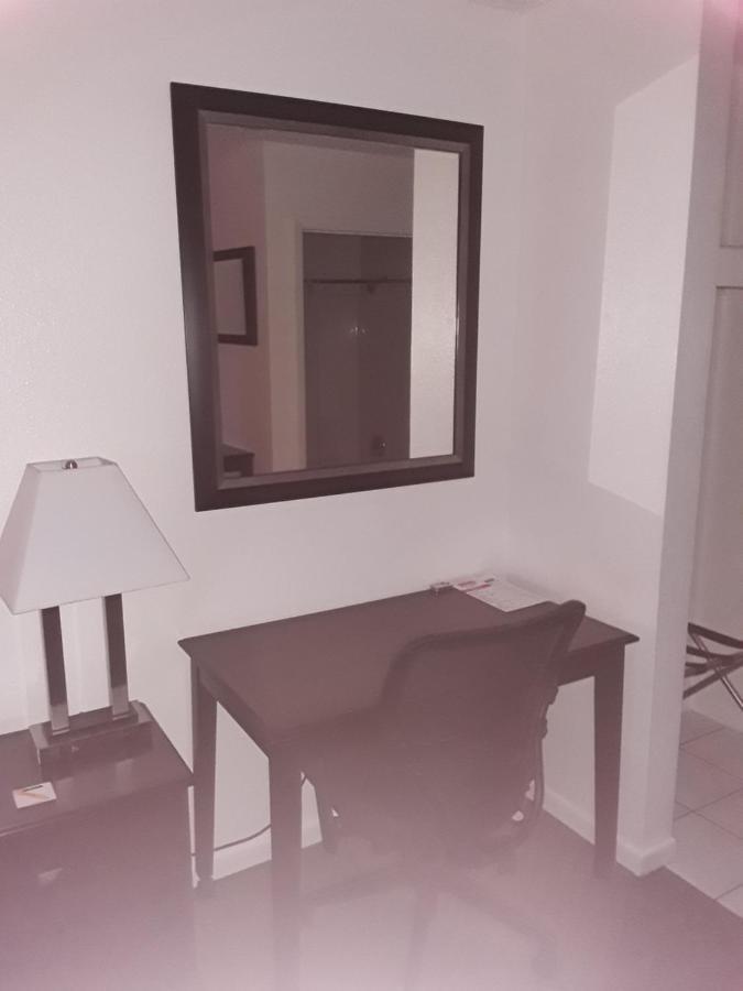 Italy Inn エクステリア 写真